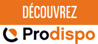 Logo-Prodispo-Orange_Web_3