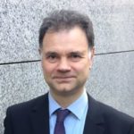 Managing Director of BNP Paribas Leasing Solutions Belgium