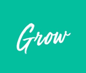grow